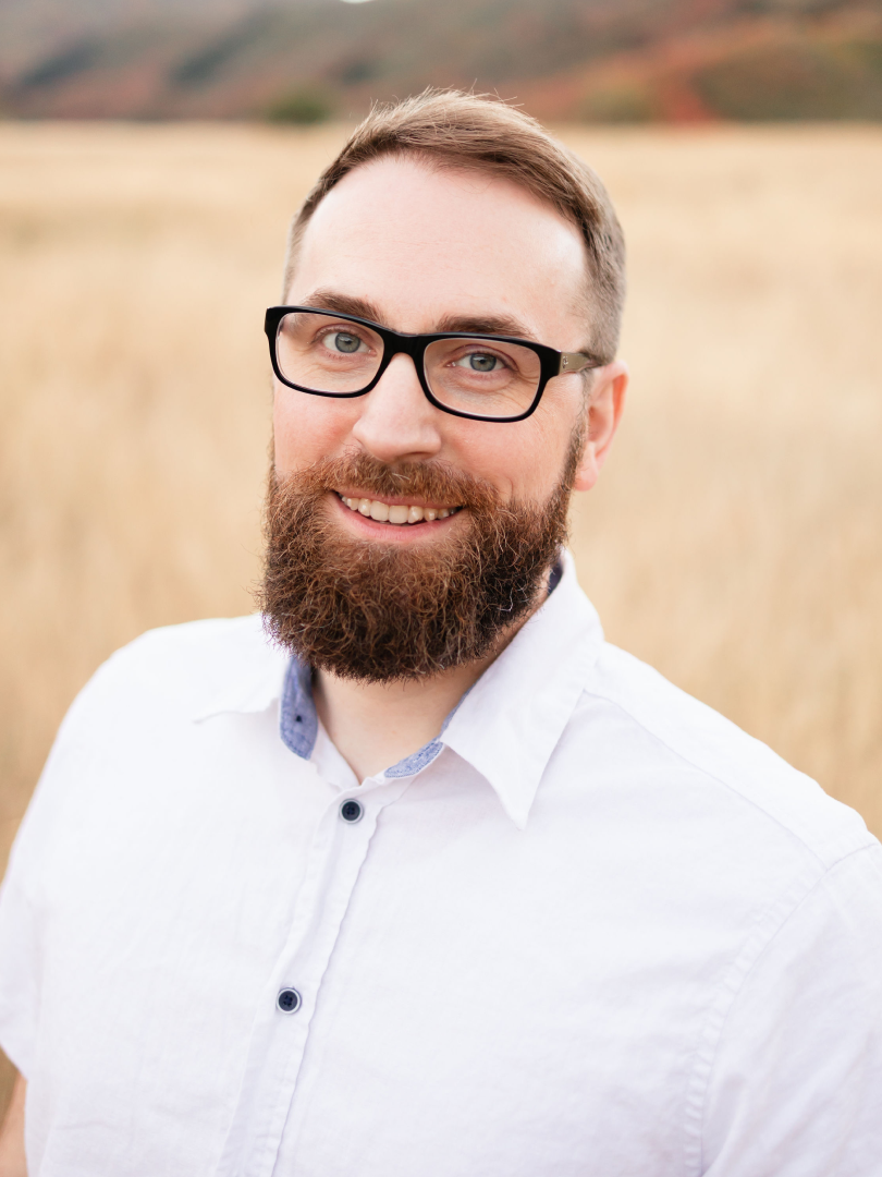 Gabriel Ruesch